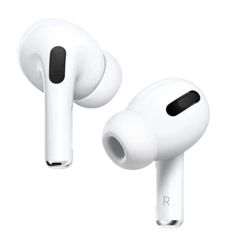 Airpods Pro 2da. Generación